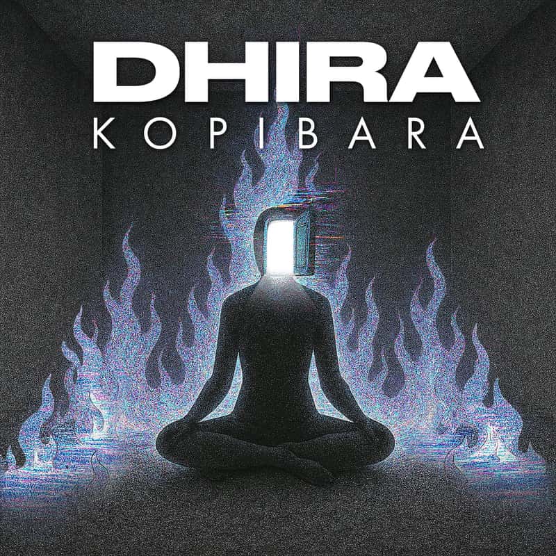 Kopibara