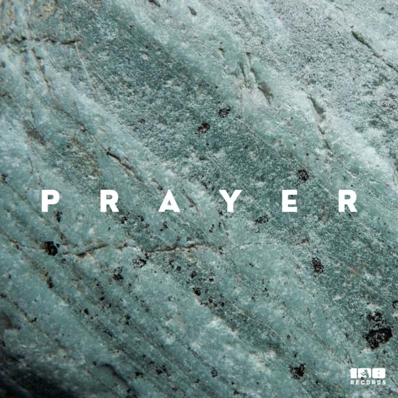 Prayer (feat. Surya nandini)