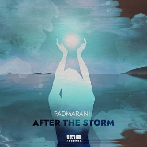 After the Storm
