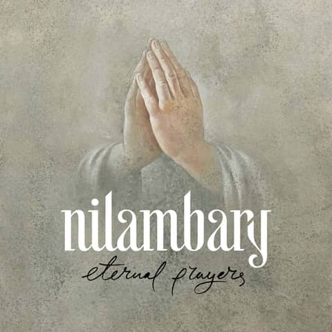 Eternal Prayers
