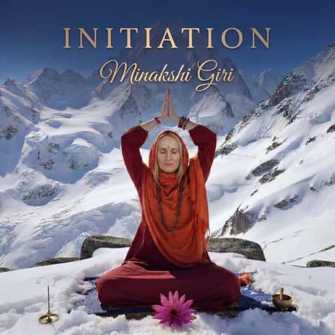 Initiation
