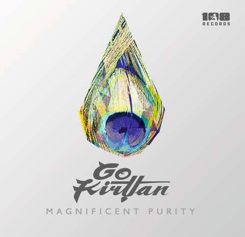 Magnificent Purity - Act I
