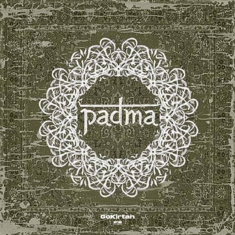 Padma