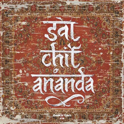Ādi Puruṣha