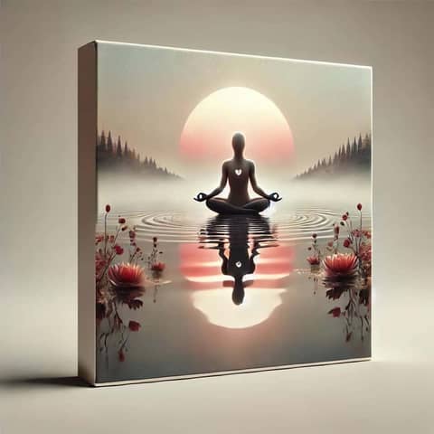 The Inner Light